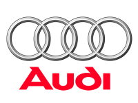 B4_rk4mCQAEoVDw B4_rk4mCQAEoVDw